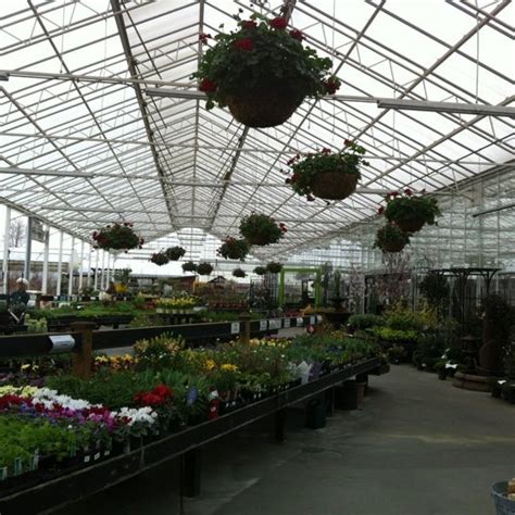 Watson's greenhouse - It’s our goal to make your garden beautiful. We grow annuals, perennials, trees, shrubs, vegetables, and more. Whether you’re looking to beautify your front drive or grow some food for your family, we can provide the plants and the advice you need to succeed! We have 2 retail locations for your perusal! We are now hiring for our 2024 season!